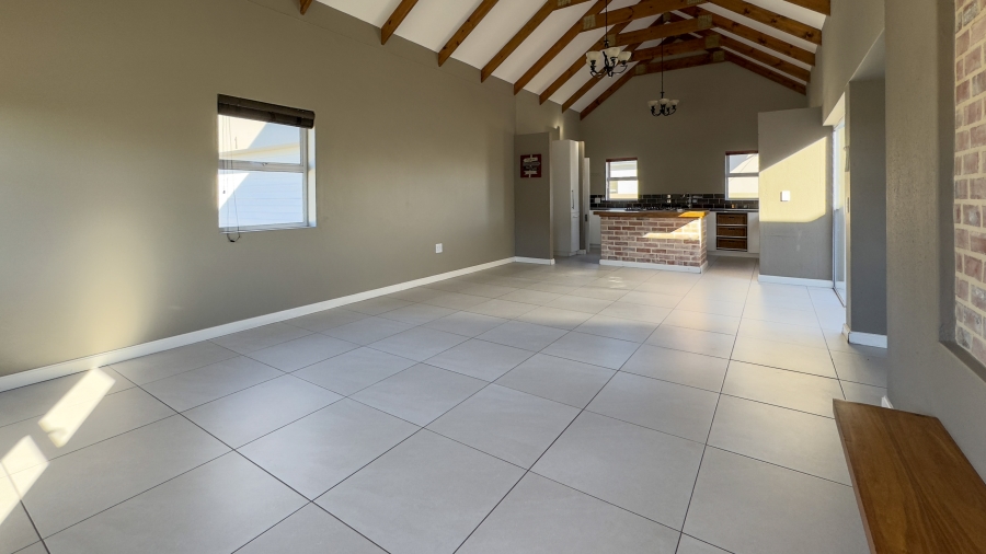 3 Bedroom Property for Sale in Laguna Sands Western Cape